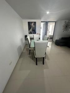apartamento sotomayor dos alcobas rentahouse