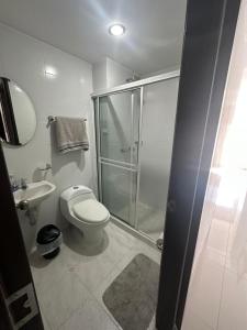 apartamento sotomayor dos alcobas rentahouse