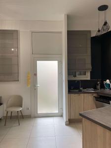 LessenCieL, superbe et calme T2 au centre historique