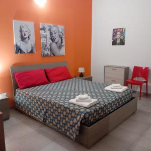 Casa Vacanze di Alex img12