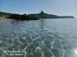 Casa Vacanze di Alex img31