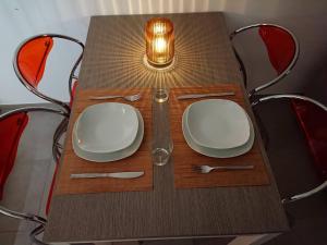 Casa Vacanze di Alex img2