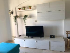 one bedroom ground floor sabina elgouna