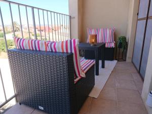 Casa Vacanze di Alex img26