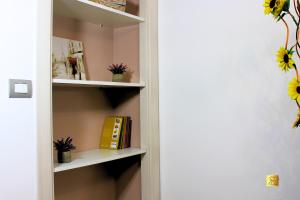 GUEST HOUSE da Alessandra