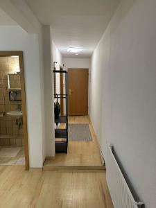 Ferienwohnung 1 Berliner Platz