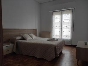 Apartamento San Millan Confort