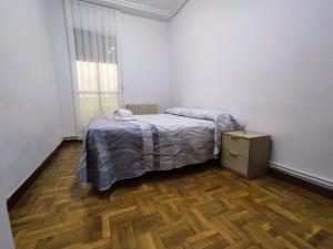Apartamento San Millan Confort