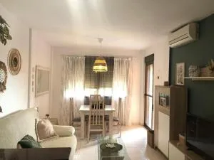 Marinero - El Brosquil