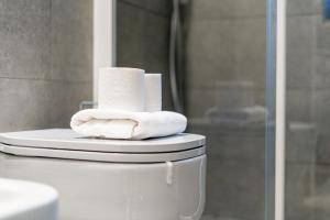 Urban Studio, Politecnico-Lambrate