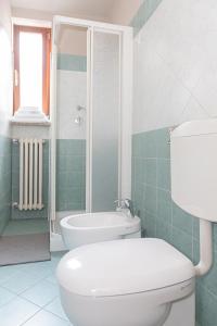 Frabosa Relax Garden- PVT Parking -10 Min Ski Station