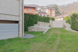 Frabosa Relax Garden- PVT Parking -10 Min Ski Station