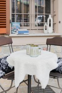 Frabosa Relax Garden- PVT Parking -10 Min Ski Station