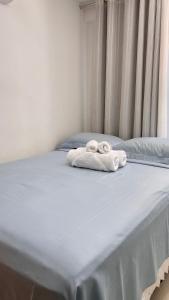 Apto Paraiso do Sol - Praia do Cabo Branco