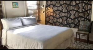 Sunny Nest in Starland Arts District