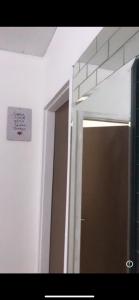 Casa para FIG- Natal luz em Garanhuns