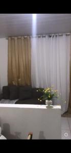 Casa para FIG- Natal luz em Garanhuns