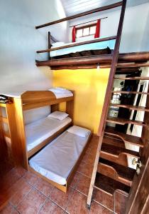 Cantinho dos Aquários