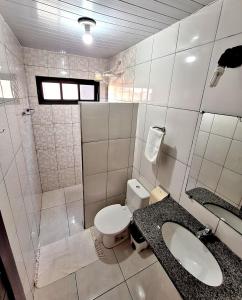 Cantinho dos Aquários