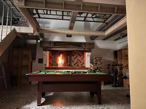 Ateliér Kráľovič