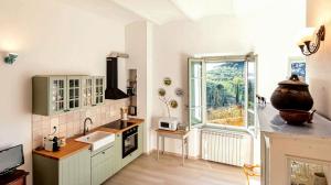 Guest House Manufacto