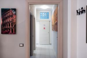 Appartamento a 2 passi da San Pietro