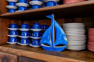 INTER HOTEL JACARAÍPE