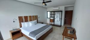 Hotel B10 - Distinctive Hotel-