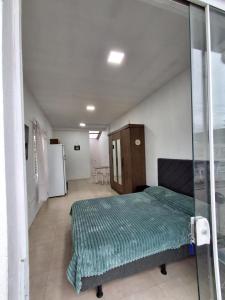 Residencial Zimbros 3