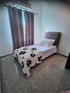 Chill Homestay