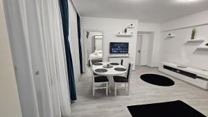 New World Militari Grand Studio 3