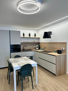 Camelias Home Andalo