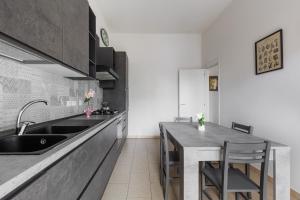 San Felice 136 By Bologna District