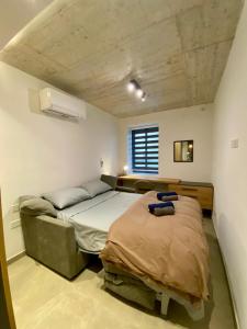 Cosy Modern Apartment in il-Gżira