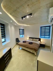 Cosy Modern Apartment in il-Gżira