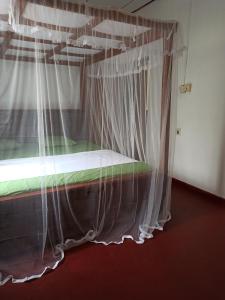 Green Villa Talalla