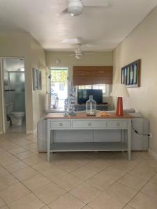 Casa 1 na praia de Juqueí em Condomínio