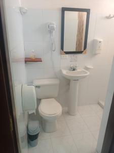 Varzalojate Torre de Granada