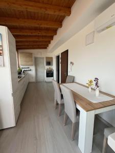 La Terrazza di Nela