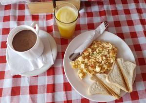 Varzalojate Torre de Granada