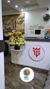 Varzalojate Torre de Granada