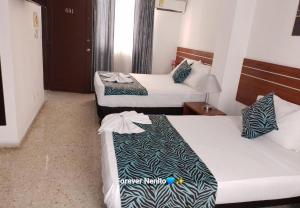 Varzalojate Torre de Granada