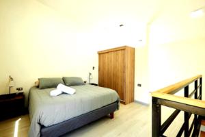 Departamentos Valdivia Teja Sur