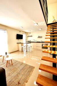 Departamentos Valdivia Teja Sur