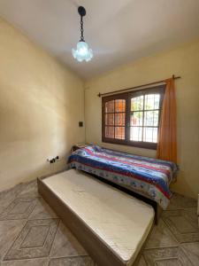 Casa Céntrica CB297