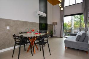 Sunset Lagoa - LDI002