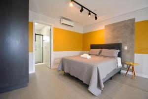 Sunset Lagoa - LDI002