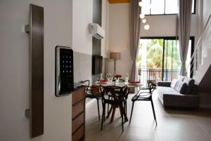 Sunset Lagoa - LDI002