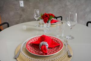 Sunset Lagoa - LDI002