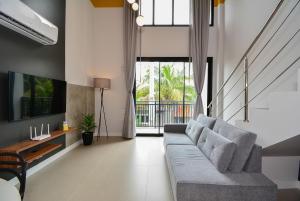 Sunset Lagoa - LDI002